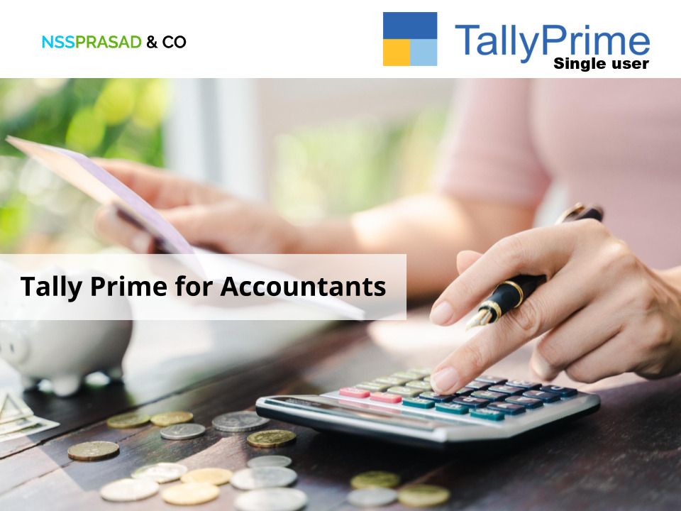 contact us nssprasad tax consultant india